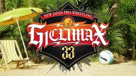 NJPW G1 Climax 33 Night 2 (2023) - Episode 64 poster and promotional image