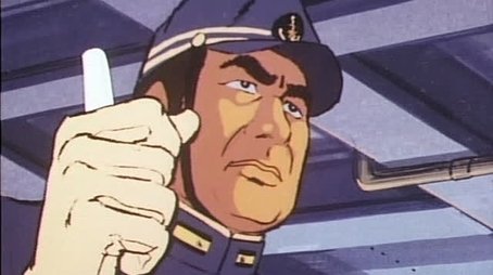 The Battle of Midway (Part 2) (1971) - Episode 3 poster and promotional image