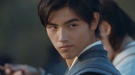 Episode 9 (2018) - Episode 9 poster and promotional image