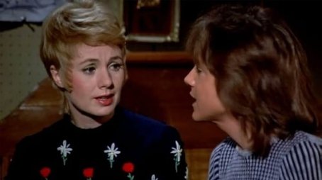 Everything You Always Wanted to Know About Sex... But Couldn't Pronounce (1973) - Episode 20 poster and promotional image