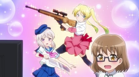 Rifle Is Beautiful14
