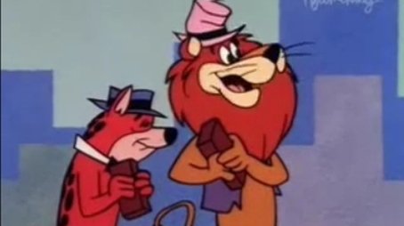 Map Sap (1963) - Episode 143 poster and promotional image