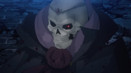 Tsukimchi -Moonlit Fantasy-224