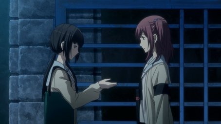 ReLIFE15