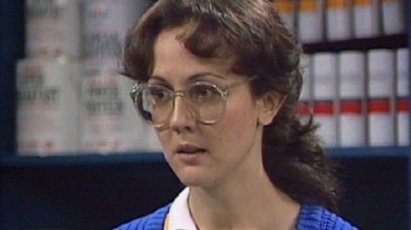 Episode 855 (1986) - Episode 159 poster and promotional image