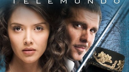 Season 1 (2007) - Season 1 poster and promotional image