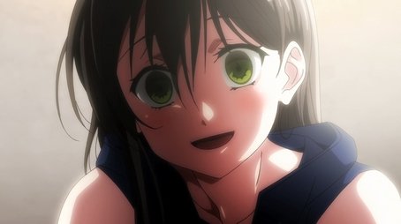 BanG Dream!110