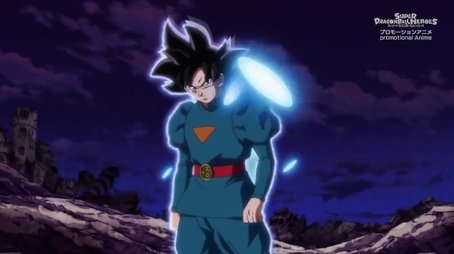 Super Dragon Ball Heroes23