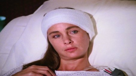 The Fragment (1982) - Episode 19 poster and promotional image