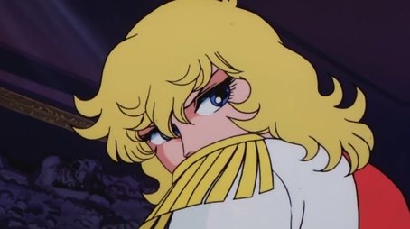 Roses, Wine, and Conspiracy... (1979) - Episode 4 poster and promotional image