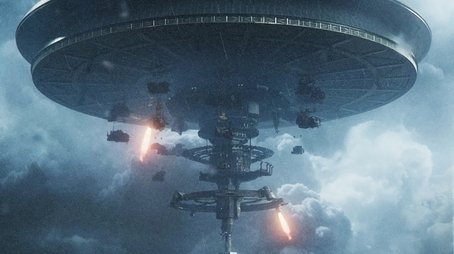 Specials (2019) - Season 0 poster and promotional image
