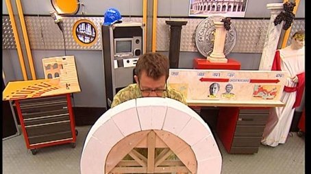 Episode 361 (2005) - Episode 361 poster and promotional image