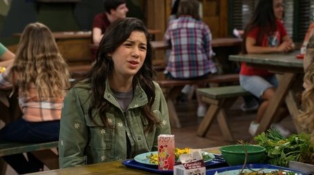 Crushin' It (2021) - Episode 17 poster and promotional image