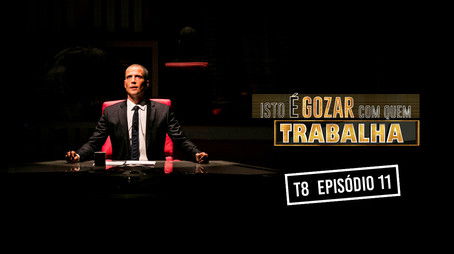 Episode 11 (2023) - Episode 11 poster and promotional image