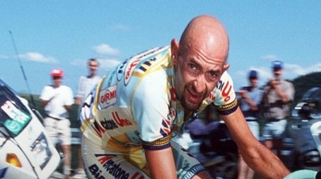 I demoni dello sport (2025) tvshow poster - Click for spoilers and plot summary