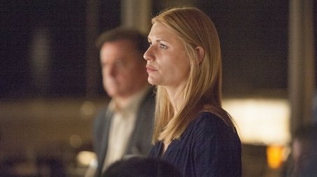 Homeland - Segurança Nacional46