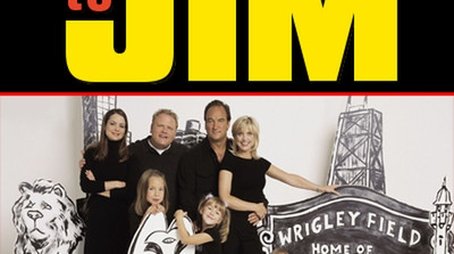 Season 3 (2003) - Season 3 poster and promotional image