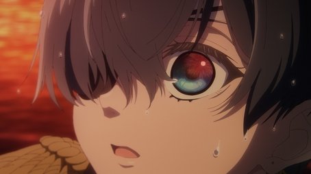 Black Butler48