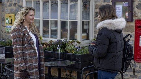 Thu 31 Jan 2019 (Part 1) (2019) - Episode 27 poster and promotional image