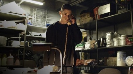 eps1.5_br4ve-trave1er.asf (2015) - Episode 6 poster and promotional image