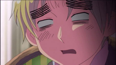 England, I Have Something to Tell You (2009) - Episode 12 poster and promotional image