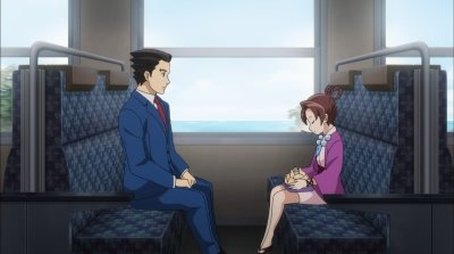 Ace Attorney214