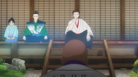 Nobunaga Concerto110