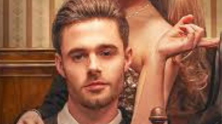 Season 1 (2024) - Season 1 poster and promotional image