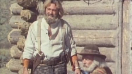 Beaver Dam (1977) - Episode 11 poster and promotional image