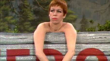 with Nanette Fabray, Sonny & Cher (1967) - Episode 8 poster and promotional image