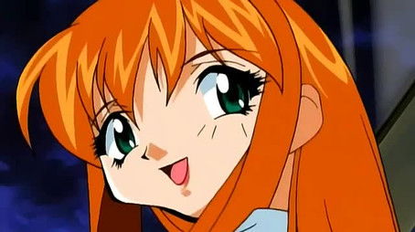 PHASE 23: The Dream in the Circuit (1999) - Episode 23 poster and promotional image