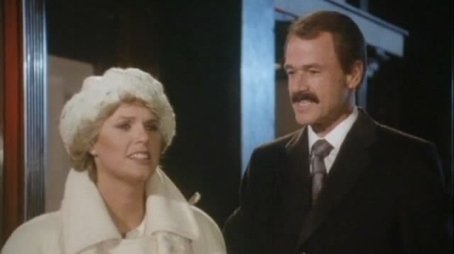 Do I Know You? (1988) - Episode 9 poster and promotional image