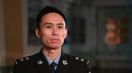 传奇故事 Сезон 13