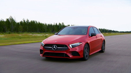 RPM Сезон 21