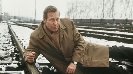 Episode 12 (1979) - Episode 12 poster and promotional image