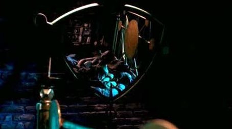 Brass (1999) - Episode 11 poster and promotional image