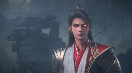 Episode 106 (2025) - Episode 106 poster and promotional image