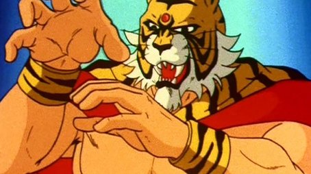 The Gong's High Ringing Decisive Battle (1982) - Episode 32 poster and promotional image