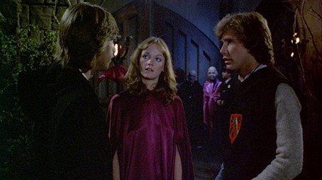 The Hardy Boys / Nancy Drew Mysteries Сезон 2