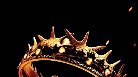 Season 2 (2012) - Season 2 poster and promotional image