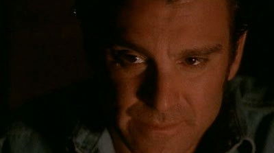 Donoterase (2) (1999) - Episode 22 poster and promotional image