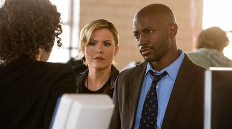 Suck My Alibi (2014) - Episode 7 poster and promotional image