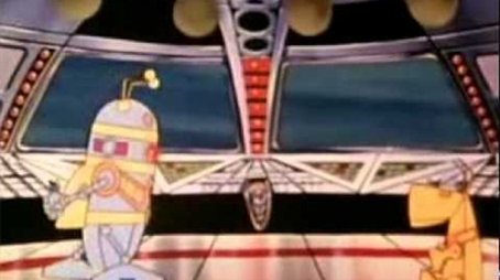 Magnetic Attraction (1979) - Episode 64 poster and promotional image