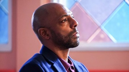12/02/2021 (Part 2) (2021) - Episode 25 poster and promotional image