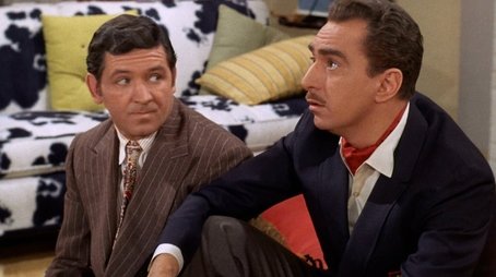 The Wedding (1968) - Episode 26 poster and promotional image