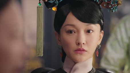 Episode 18 (2018) - Episode 18 poster and promotional image
