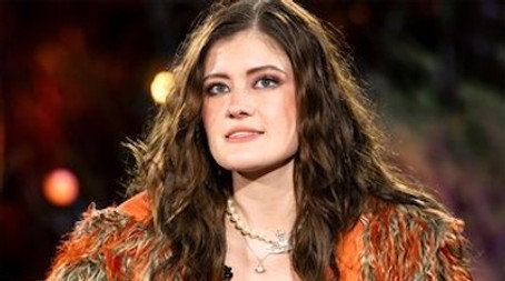 Sing meinen Song – Das Tauschkonzert Sezóna 12