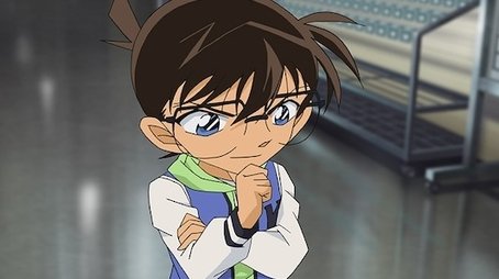 Courtroom Confrontation IV: Juror Sumiko Kobayashi (1) (2011) - Episode 606 poster and promotional image