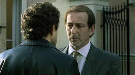 Romanzo criminale - La serie Сезон 2