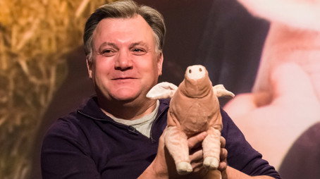 QI Сезон 16